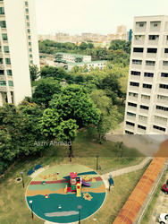 Blk 725 Bedok Reservoir Road (Bedok), HDB Executive #122419752